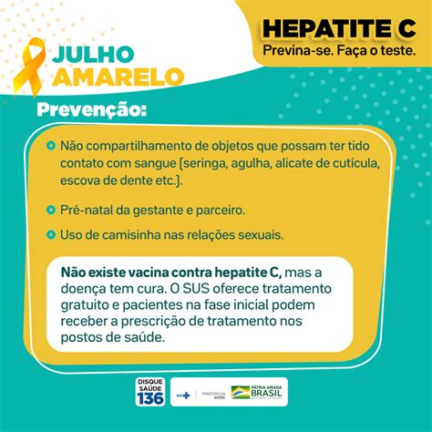 hpv 痣|HPV — Departamento de HIV, Aids, Tuberculose, Hepatites。